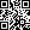 https://isna.ir/xdQH9Y
