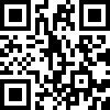 https://isna.ir/xdSyv4