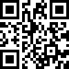 https://isna.ir/xdM6M3