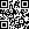https://isna.ir/xdFVQD
