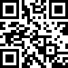 https://isna.ir/xdL4Ww