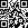 https://isna.ir/xcYGL3