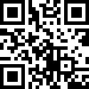 https://isna.ir/xdHXzk