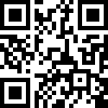 https://isna.ir/xdDG7V