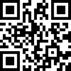 https://isna.ir/xdKdNf