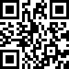 https://isna.ir/xdQ2B2