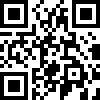 https://isna.ir/xdPCjm