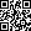 https://isna.ir/xdKwWz