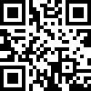 https://isna.ir/xdGFRx