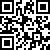 https://isna.ir/xcZM8x