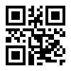 isna.ir/xdDVgL