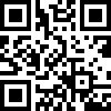 https://isna.ir/xdQBJL