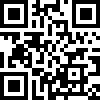 https://isna.ir/xdJqZZ