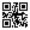 isna.ir/xdT5Bt