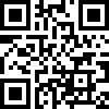 https://isna.ir/xdR79H