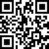 https://isna.ir/xdVrp2