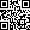 https://isna.ir/xdJcLC