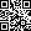 https://isna.ir/xdHwqL