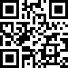 https://isna.ir/xdLHHL
