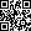 https://isna.ir/xdFCcm