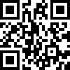 https://isna.ir/xdW2mQ