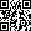https://isna.ir/xdDFLh