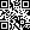 https://isna.ir/xdGpgw