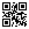 isna.ir/xdTbqS