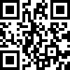 https://isna.ir/xd3SsS