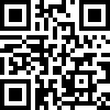 https://isna.ir/xdWKQ3