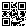 isna.ir/xdKK3X