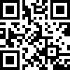 https://isna.ir/xdX7tK