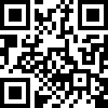 https://isna.ir/xdR7dz