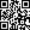 https://isna.ir/xdFJHP