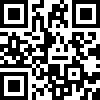 https://isna.ir/xdXh3S