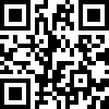 https://isna.ir/xdLtgw
