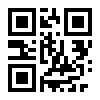 isna.ir/xdVbQ3