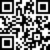 https://isna.ir/xd24qN