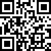 https://isna.ir/xdHKBW