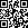 https://isna.ir/xcY25c