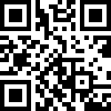 https://isna.ir/xdT9t6