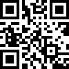 https://isna.ir/xcYsFF