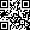 https://isna.ir/xdGRsq