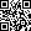 https://isna.ir/xdDxZb