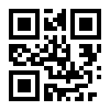 isna.ir/xdWtsx