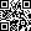 https://isna.ir/xdWKnF