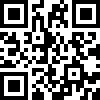 https://isna.ir/xdK7fc