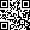 https://isna.ir/xdKfCn