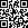 https://isna.ir/xdFQSt