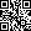 https://isna.ir/x8shSf